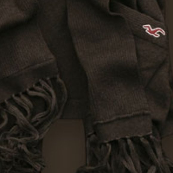 Hollister Co. River Jetties Vest NWT - Picture 3 of 4